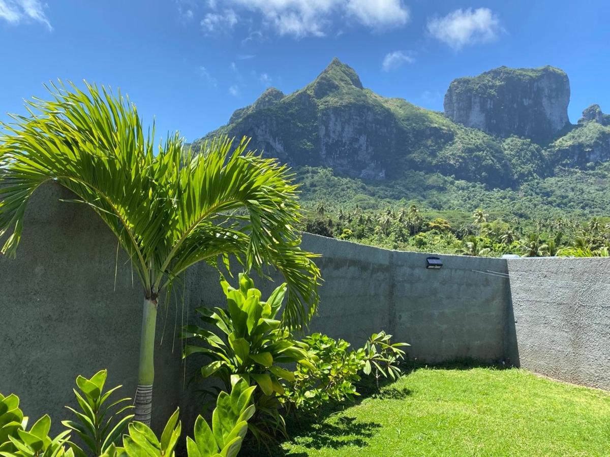 Anaiva Bora *